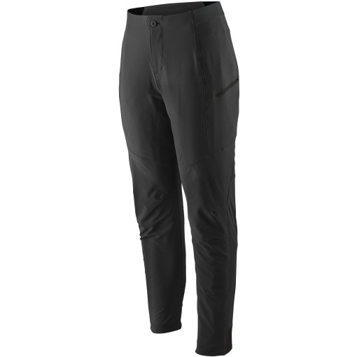 Foto de Patagonia Pantalones Mujer - Dirt Craft - negro