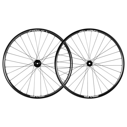 Immagine prodotto da ENVE Foundation AM30 29″ Carbon Wheelset - i9 - Centerlock - FW: 15x110mm | RW: 12x148mm - Shimano Micro Spline
