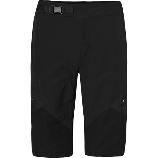 Foto de SWEET Protection Pantalones Cortos MTB Hombre - Hunter Shorts - Negro