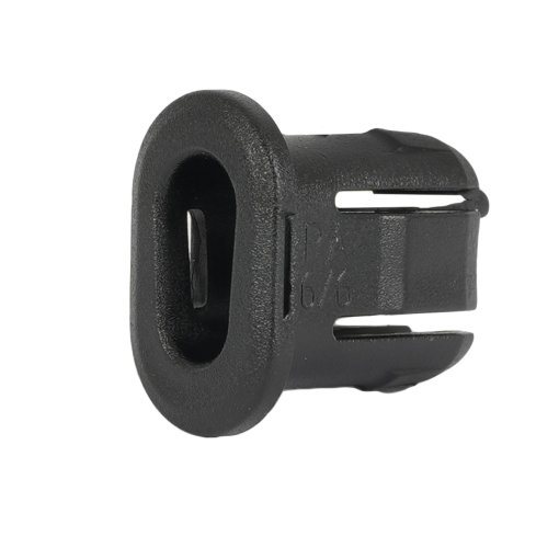 Produktbild von CUBE Nuroad C:62 Zugführung - 13x8 mm - 33773