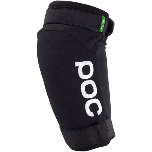 Foto de POC Joint VPD 2.0 Elbow Coderas - 1002 Uranium Black