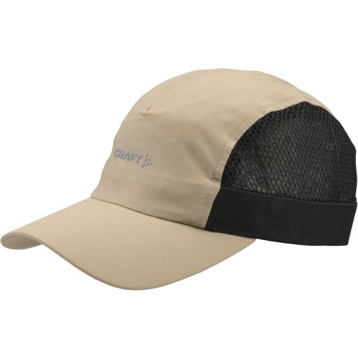 Picture of CRAFT Pro Trail Cap - Plaster/Black