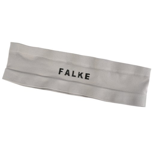 Foto de Falke Cinta Cabeza - TR Sports - shade 3422
