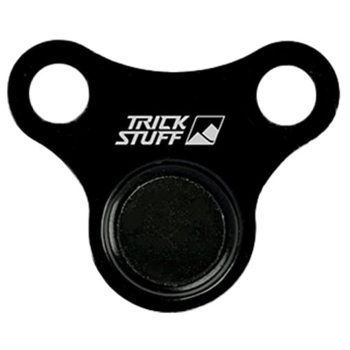 Foto de Trickstuff Imán de Bicicleta Eléctrica para Dächle Disc HD / Dächle Disc UL - 6 Agujeros