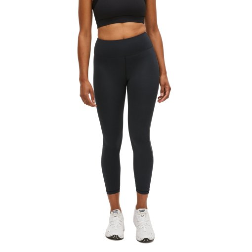 Foto de Röhnisch Malla Mujer - Maya - Negro