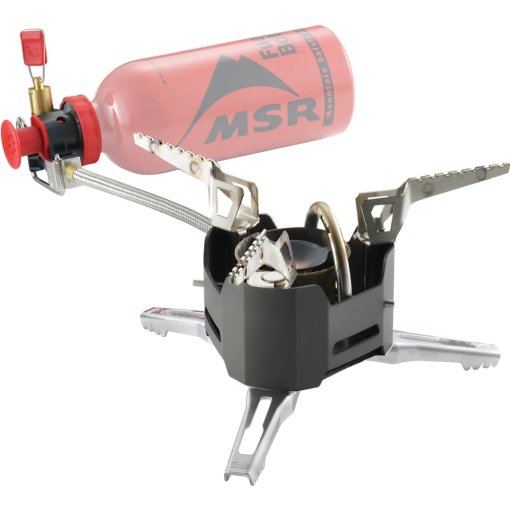 Image of MSR XGK EX Stove