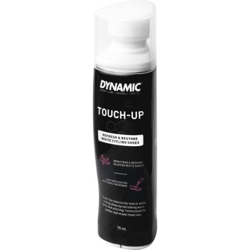 Photo produit de Dynamic Touch Up Nettoyant pour chaussures - 75ml
