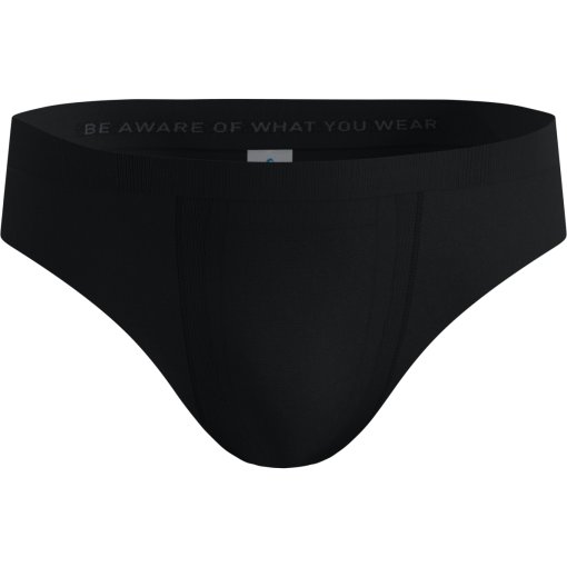 Produktbild von Odlo Performance Light Slip Herren - black