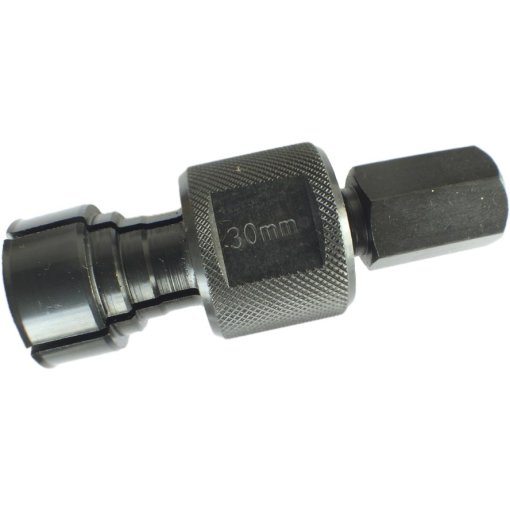 Foto de Enduro Bearings TK Puller Bearing Remover for 30-32mm