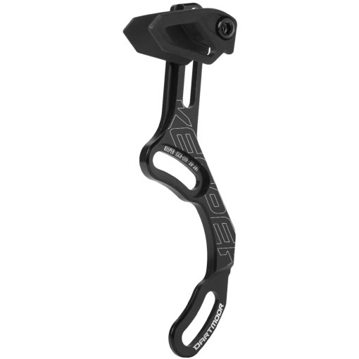 Photo produit de Dartmoor Guide-Chaîne - Keeper ISCG Lite