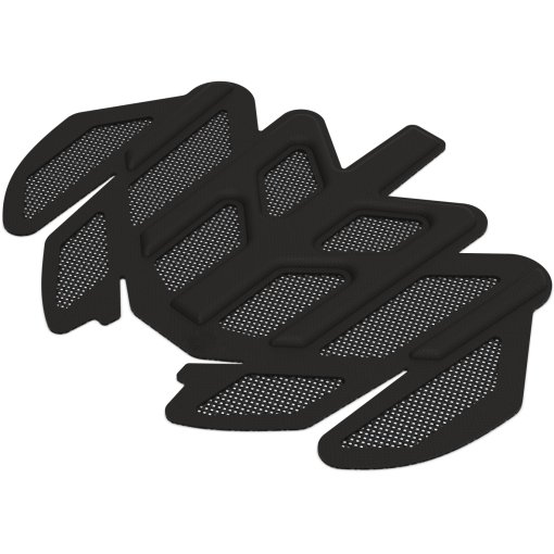 Foto de Lumos Bugnet para Casco Ultra