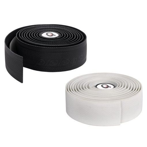 Immagine prodotto da Prologo Onetouch 2 Gel Bar Tape - full color