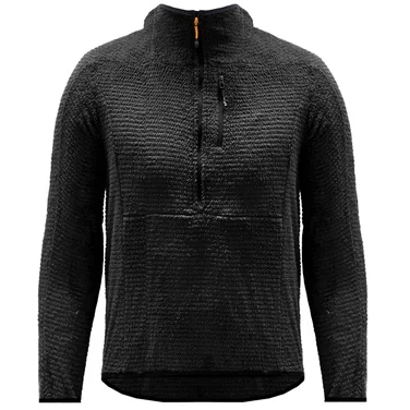 ALBION Sweat à Capuche Unisexe - Primaloft Active Evolve