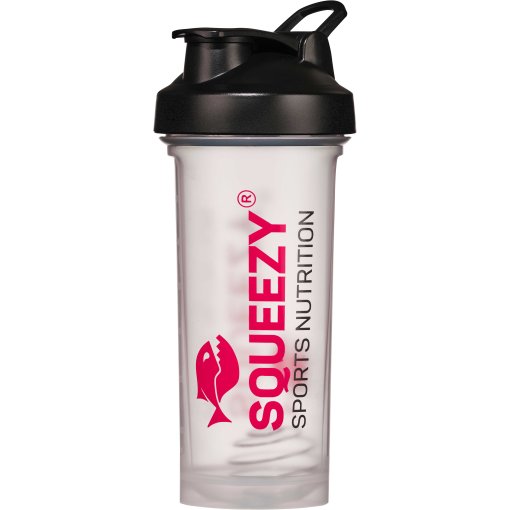 Picture of Squeezy Shaker 680ml