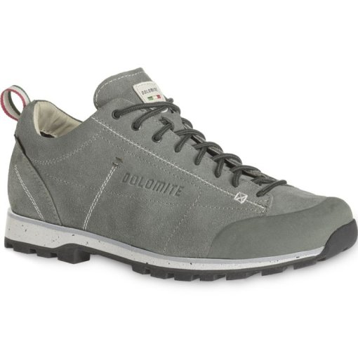 Foto de Dolomite Calzados Hombre - 54 Low GORE-TEX - silver green