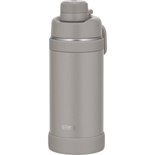 Picture of THERMOS® Ultralight Max Insulated Bottle 0.75L - moon rock mat