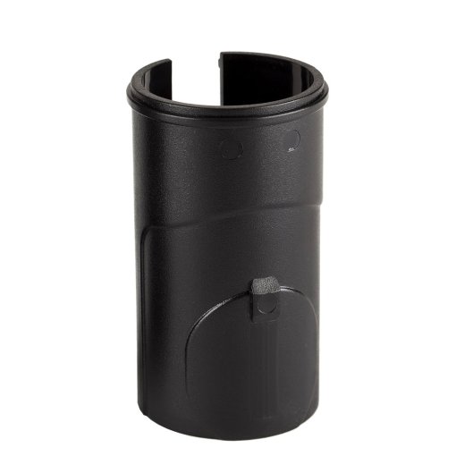 Immagine prodotto da Brompton Manicotto del Reggisella