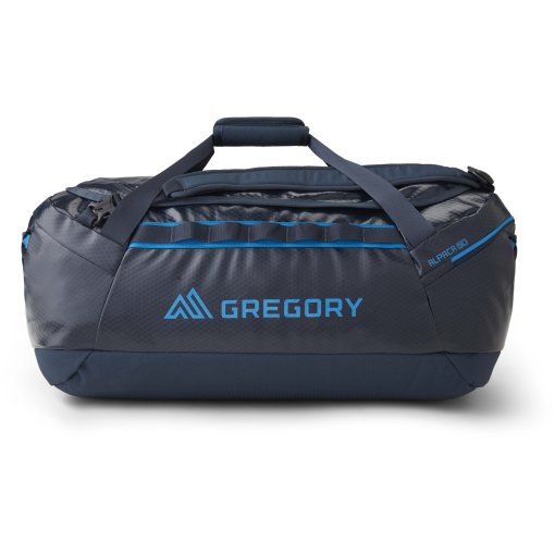 Foto de Gregory Bolsa de Viaje - Alpaca 60 - Slate Blue