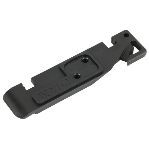 Immagine prodotto da KMC Strumento - Chain Aid 5-in-1