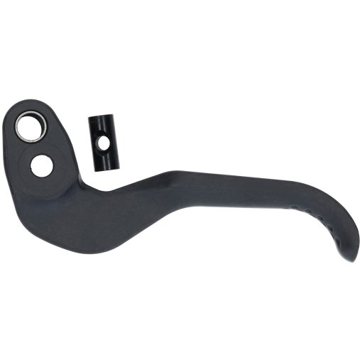 Foto de Shimano Unidad de Palanca para Maneta de Freno XTR BL-M9100 - Y1XJ98010