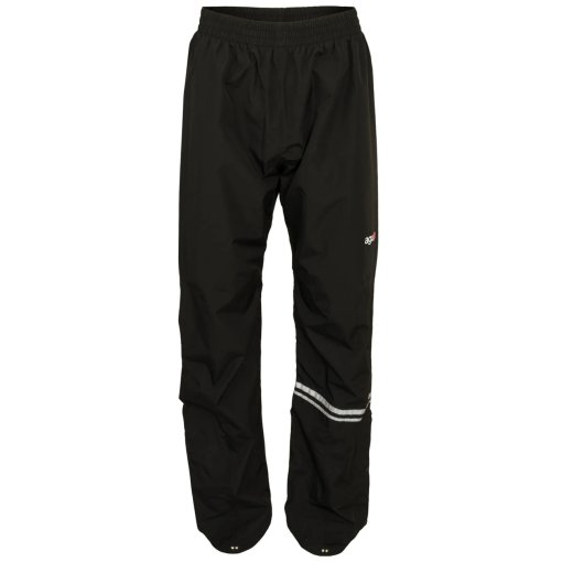Foto de AGU Original II Essential Pantalones impermeables unisex - black
