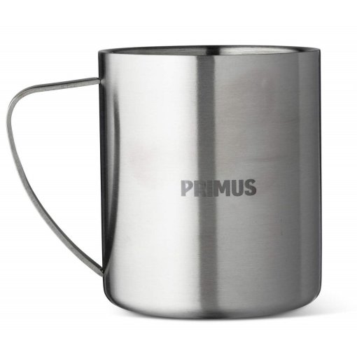 Foto de Primus 4-Season Mug 0.3 L