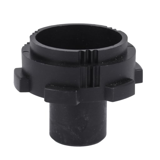 Foto de Shimano Herramienta de Alineación - TL-8S30 para Unidad Portadora Nexus Inter 8