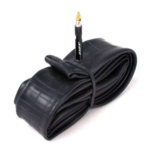 Immagine prodotto da ZIPP Camera d&#039;Aria - 700C - 20/28-622 | 28/32-622