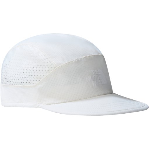 Produktbild von The North Face Summer LT Laufmütze - White Dune