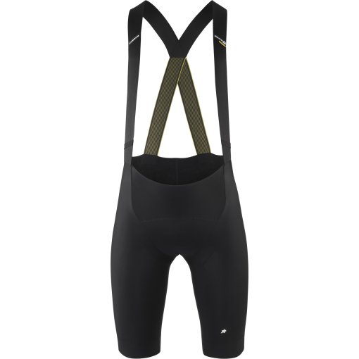 ウェア ASSOS EQUIPE RS Bib Shorts S9 Prof Black ASSOS_11.10.227.18_12.jpg