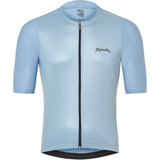 Produktbild von Spiuk ANATOMIC Kurzarmtrikot Herren - grey