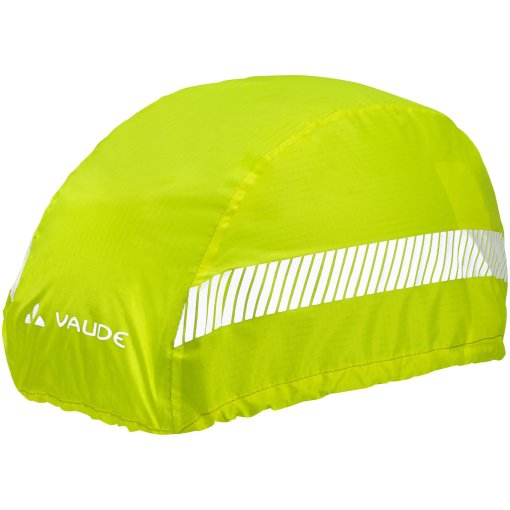Foto de Vaude Cubrecasco - Luminum - neon yellow uni