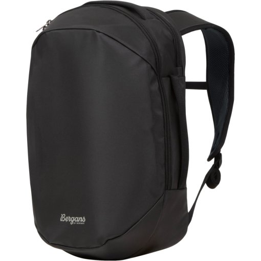 Photo produit de Bergans Kompass Daypack Sac à dos - 20L - black