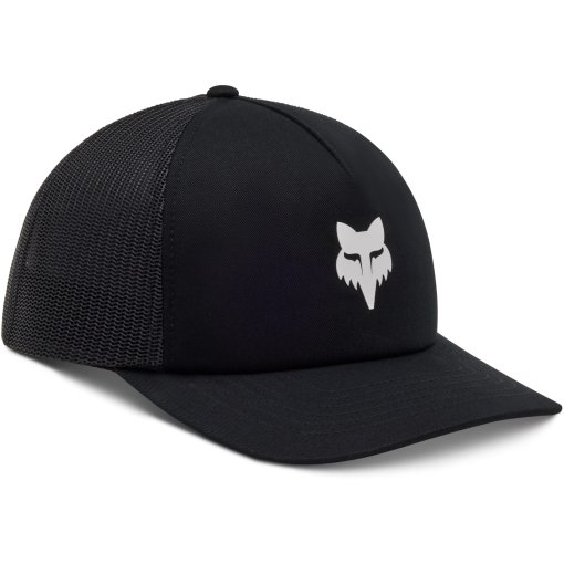 Foto de FOX Gorra - Head Trucker - negro