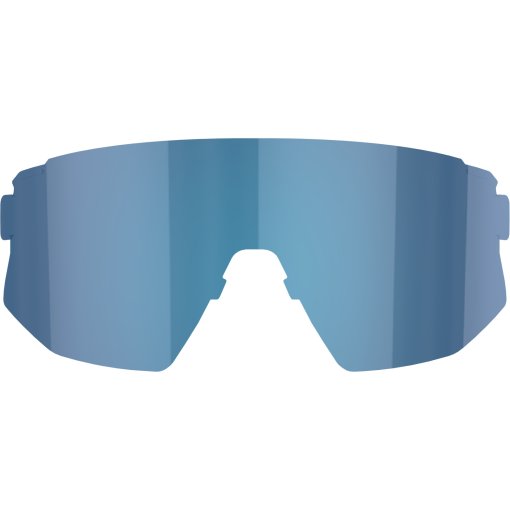 Foto de Bliz Breeze Small Lente - Brown with Blue Multi