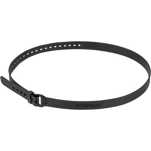 Picture of Topeak Omni Strap - 80cm