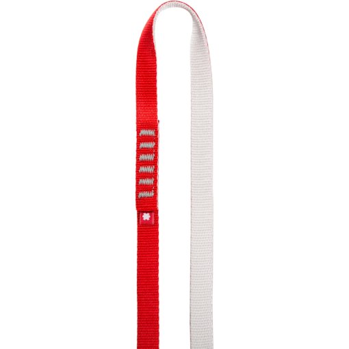 Billede af Ocún O-Sling Eco-Pes 16 mm - 100 cm red