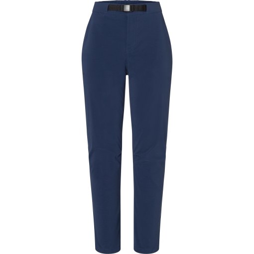 Foto de Marmot Pantalones Mujer - Kodachrome - arctic navy