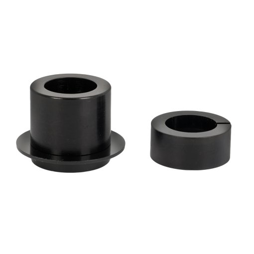 Immagine prodotto da Mavic Rear Wheel Axle Adapter QRM Auto 12x142/148/157mm Thru Axle - V2510701