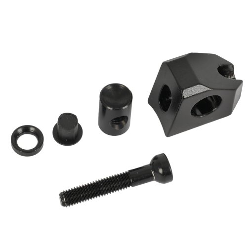 Immagine prodotto da BMC Seatpost Clamp #23 for Teammachine ALR01 / ALR01 Disc (MY 2019) - 301631