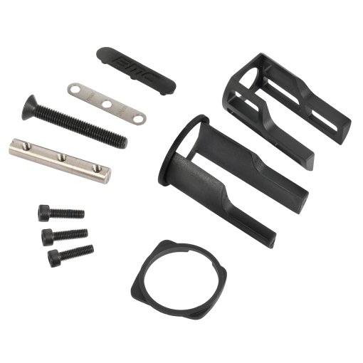 Immagine prodotto da BMC ICS2 Carbon EVO Cockpit Hardware - 30007218