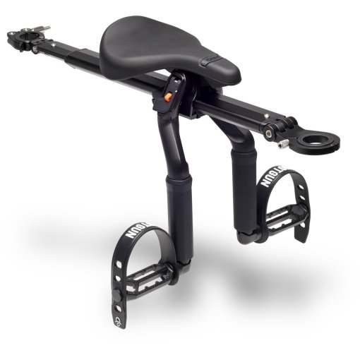 Kindersitz Fahrrad vorne online kaufen | BIKE24