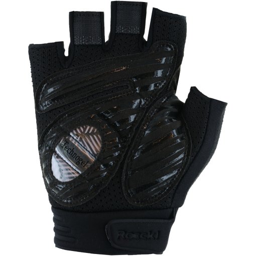 Roeckl Fahrradhandschuhe online kaufen | BIKE24