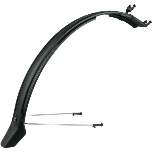 Photo produit de SKS Velo 65 Mountain 29&quot; Rear Mudguard