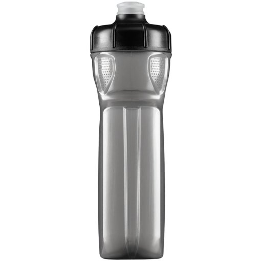 Cannondale Gripper Aero Bottle 600ml + ReGrip Aero Bottle Cage