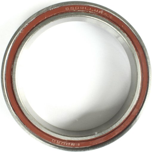 Foto de Enduro Bearings 6809 LLU - ABEC 3 MAX - Ball Bearing - 45x58x7mm