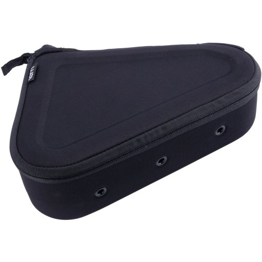 Immagine prodotto da Tern Borsa da Telaio per HSD - Cache Bag - 1.9L - nero
