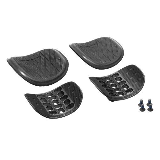 Foto de Profile Design Kit de Reposabrazos - Ergo