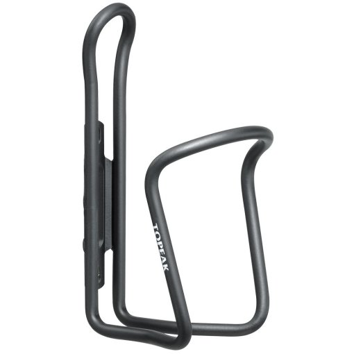 Foto de Topeak Shuttle Cage AL Bottle Cage
