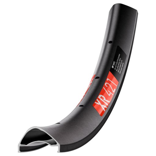 Picture of DT Swiss XR 421 Rim - 29&quot; | Clincher | Disc
